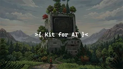 Kit For AI gallery image