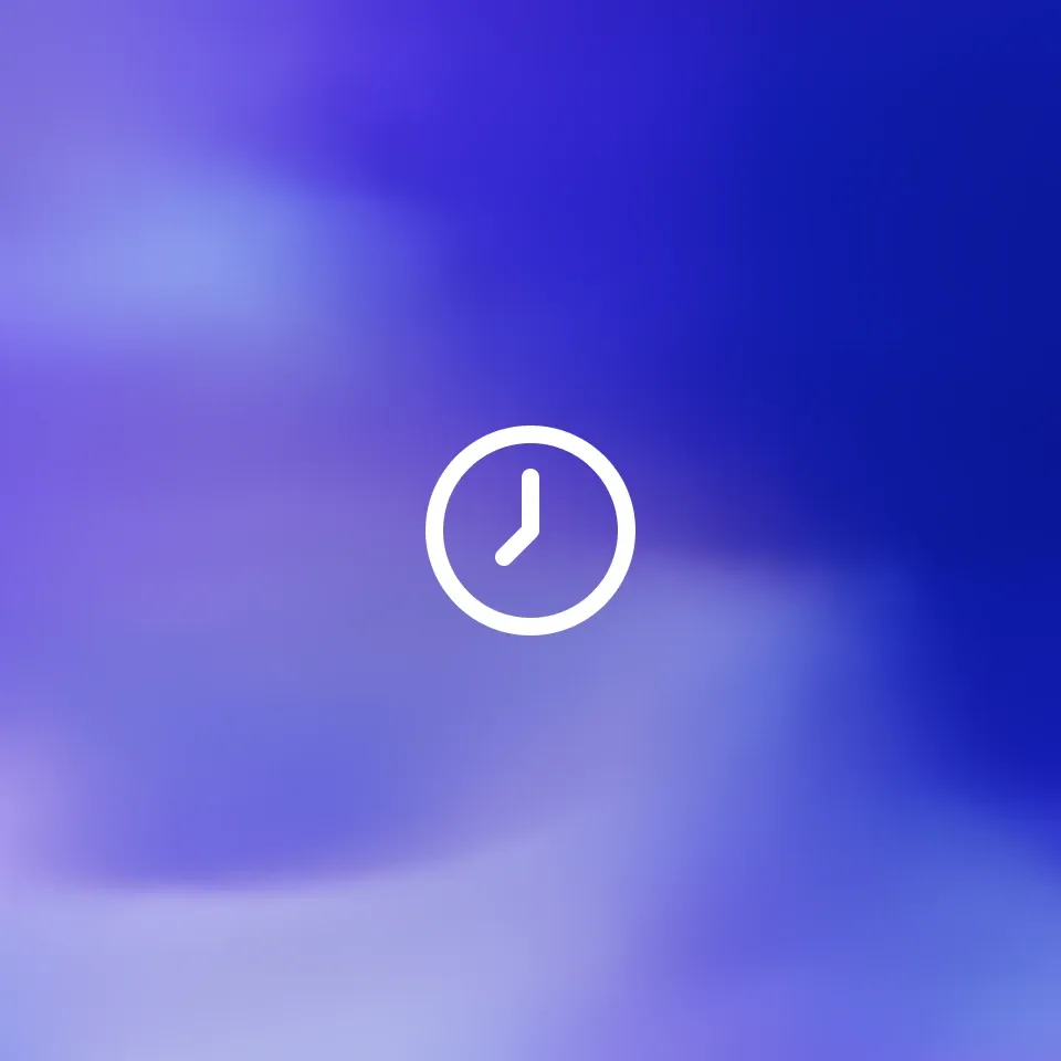 Automations > card image