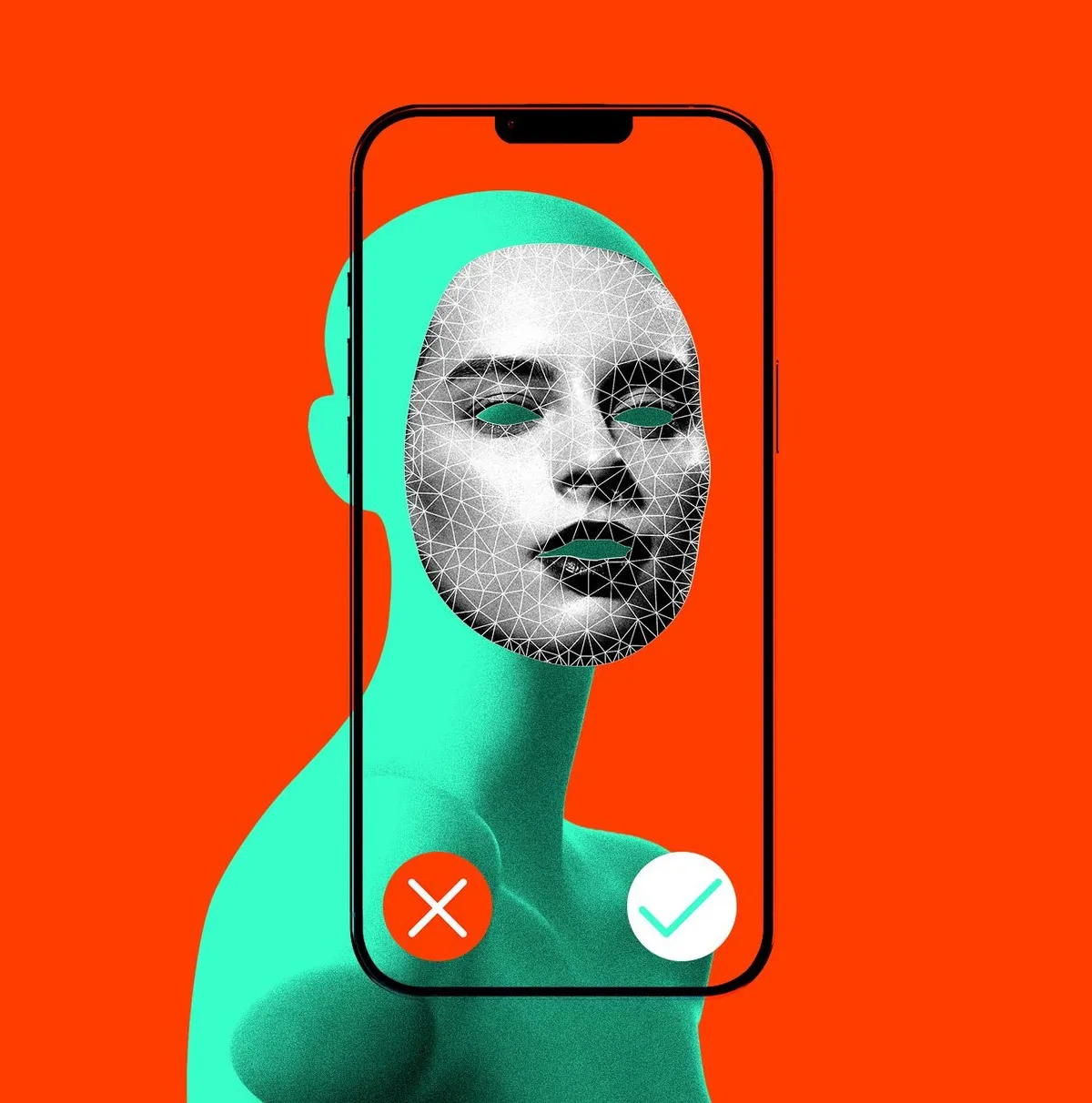 برنامههای کلاهبرداری جذاب و هوشمند برای دوستیابی رسیدند