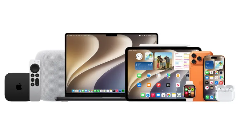 نسخههای بتا عمومی iOS 27، macOS 27 و سایر پلتفرمهای اپل منتشر شد