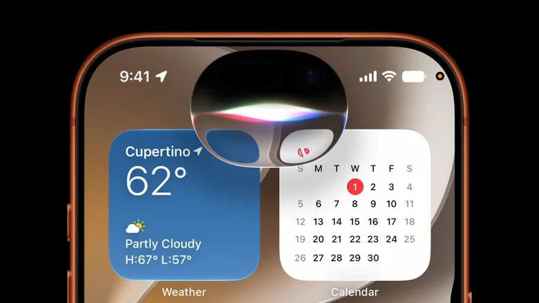 نسخههای بتای عمومی iOS 27، macOS 27 و سایر پلتفرمهای اپل منتشر شد