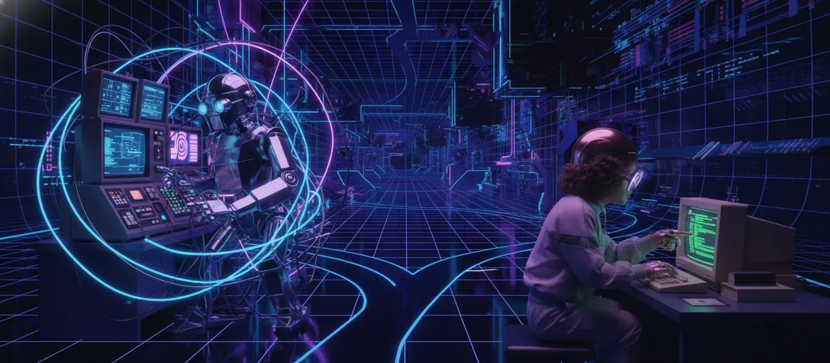 Cover image for Devin vs Cursor 2026: The $500 Plan Is Dead — Here's What Changed