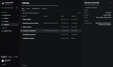 مرغگاورَوی: بدانید کدام خطوط کدتان توسط فروشنده خراب شد | Product Hunt