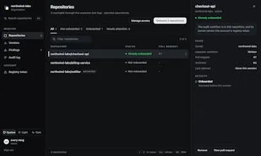 مرغگاورُب: بدانید کدام بخش از کدتان توسط فروشنده خراب شد | Product Hunt