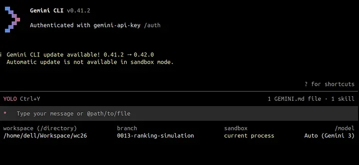 sandbox on