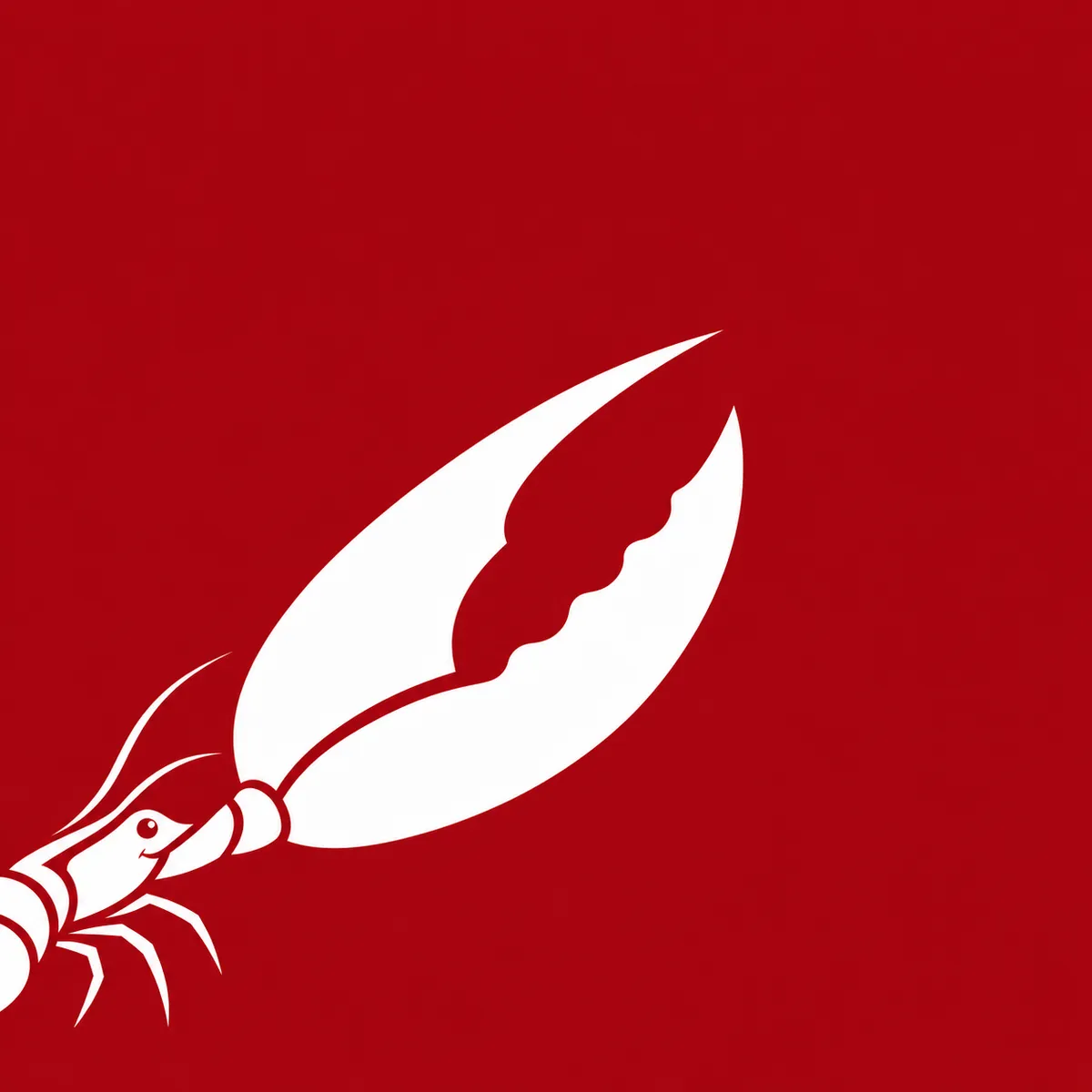پروژه GrassLobster - پلتفرم بینایی ماشین miro.vision برای تشخیص علفهای هرز در مزارع با استفاده از هوش مصنوعی