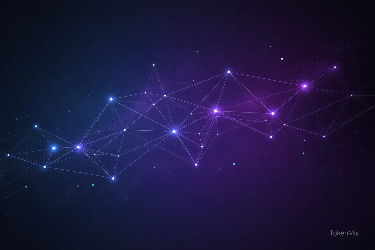 من افسانهٔ کلید API رایگان OpenAI را بررسی کردم. کلید رایگان است. استفاده نه.