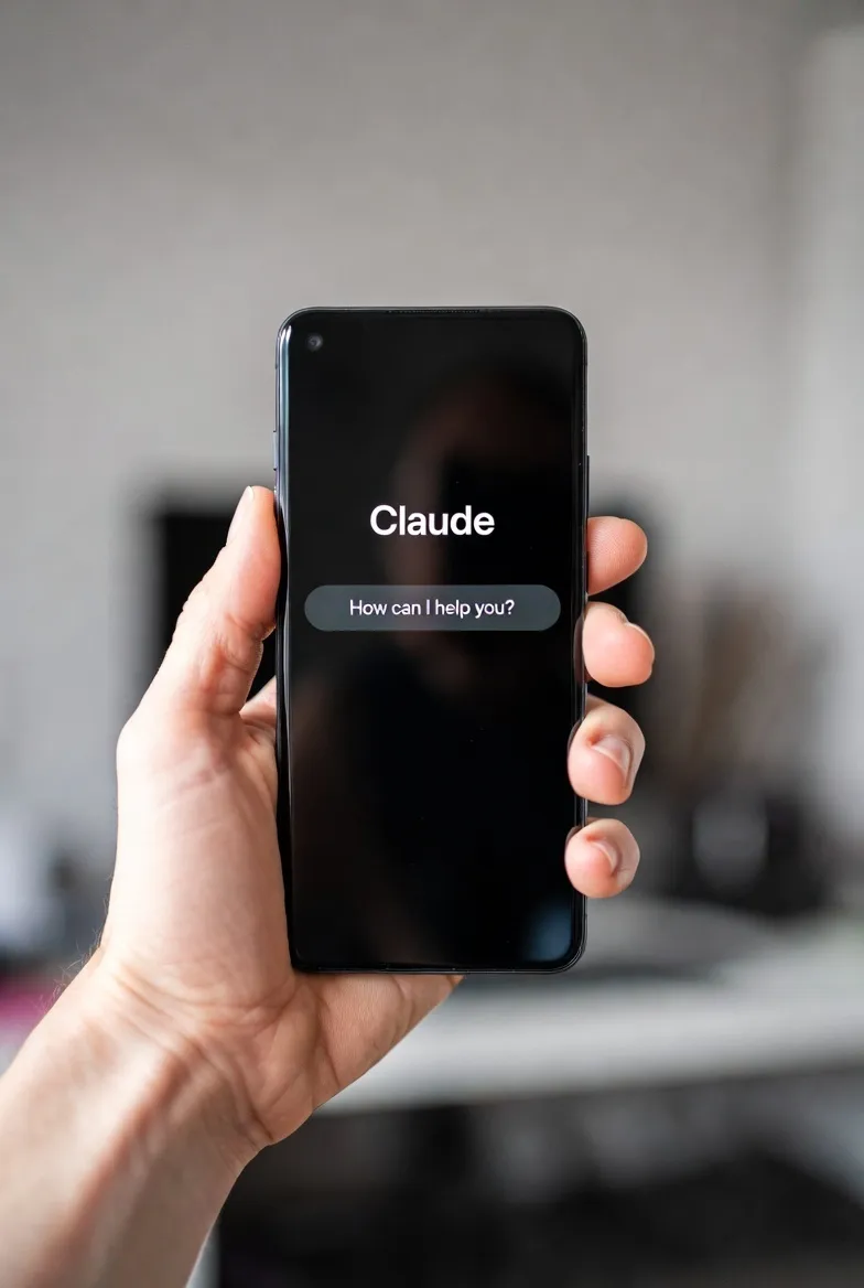 ساخت پشته Claude برای حوزه تنظیم‌شده: آنچه از عرضه برای دفاتر وکالت آموختم