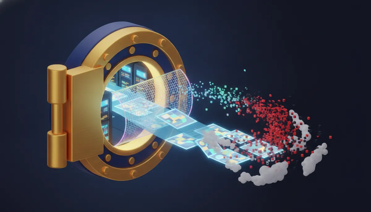 ساخت سیستم عامل‌محور در .NET، بخش ۶: ویرایش، بازبینی و لایه ایمنی