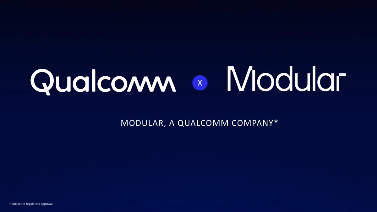 نشست ModCon 2026: متن‌باز، ابر متن‌باز، سیلیکون متن‌باز