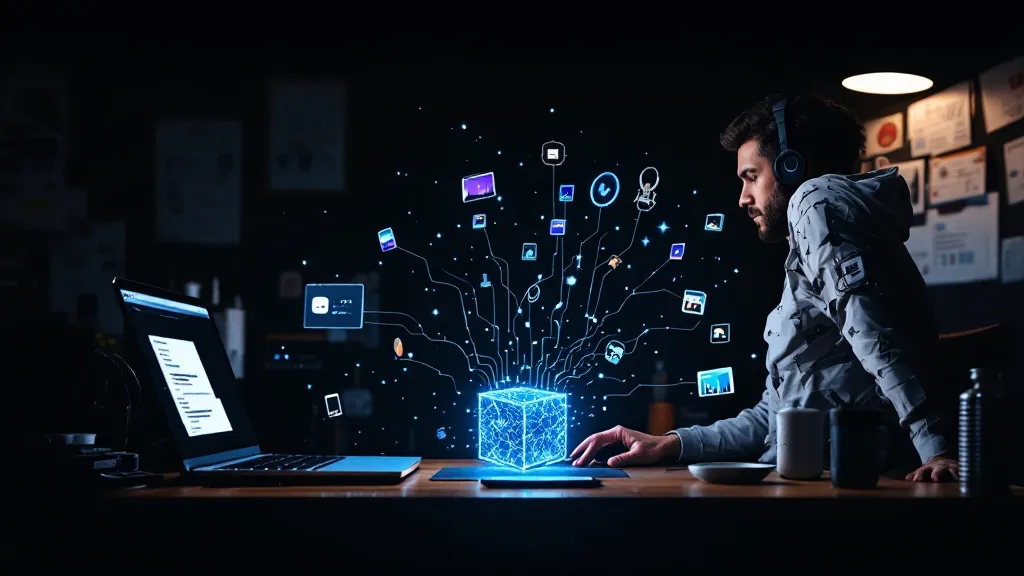 از Claude Code تا Codex — تغییر محیط برای تغییر مستمر