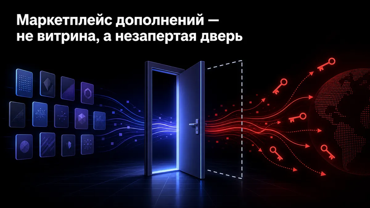 OpenClaw: عامل هوشمندی که رمز عبور، ایمیل و دسترسی شل شما را در اختیار میگیرد