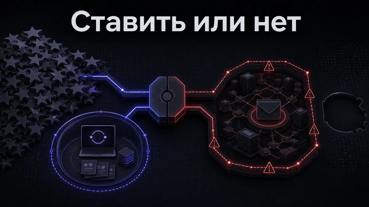 OpenClaw: عامل هوشمندی که رمز عبور، ایمیل و دسترسی شل شما را در اختیار میگیرد