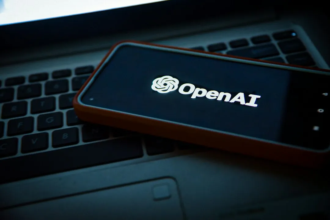 عوامل هوش مصنوعی بدون نظارت OpenAI Dots: تحلیل و بررسی