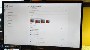 رویداد اپل ۲۰۲۶: رونمایی از اولین آیفون تاشو و سایر محصولات بهصورت زنده