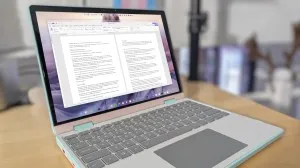 رزومههای پرداختشده با هوش مصنوعی، استرسبرانگیزترین چالش جدید استخدامکنندگان