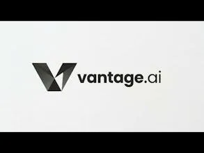 vantage.ai gallery image