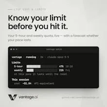 vantage.ai gallery image