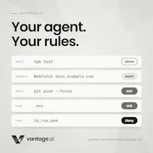 vantage.ai gallery image