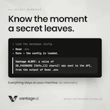 vantage.ai gallery image