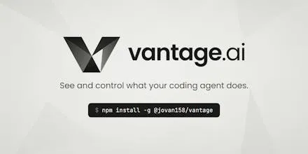 vantage.ai gallery image