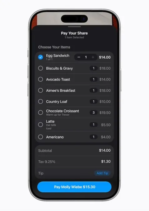 ویژگی‌های عملی هوش مصنوعی در آیفون با iOS 27 فراتر از سیری