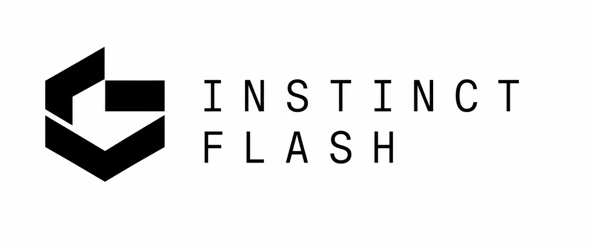 صفحه گیتهاب InstinctFlash: زمان اجرای پرسرعت برای مدلهای رباتیک