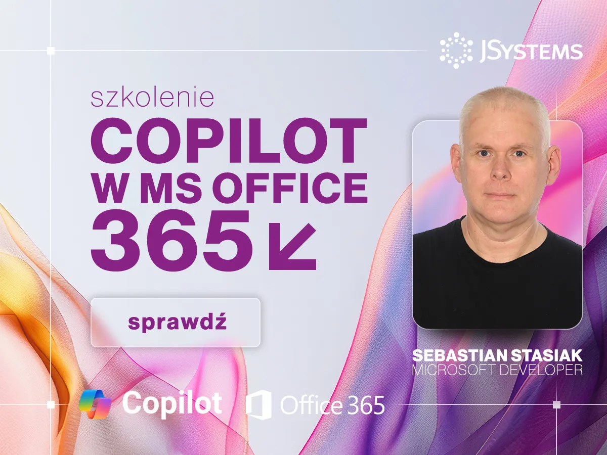 آیا پیادهسازی Microsoft Copilot ارزش دارد؟ پاسخ به شکهای مدیریت