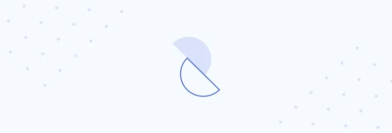 صف انتظار انطباق: آنچه اجرای کمیسیون قمار بریتانیا درباره مدل داده شما می‌گوید