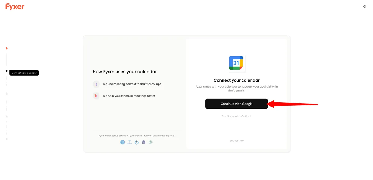 بررسی Fyxer: وقتی هوش مصنوعی کل صندوق ایمیل من را مدیریت کرد