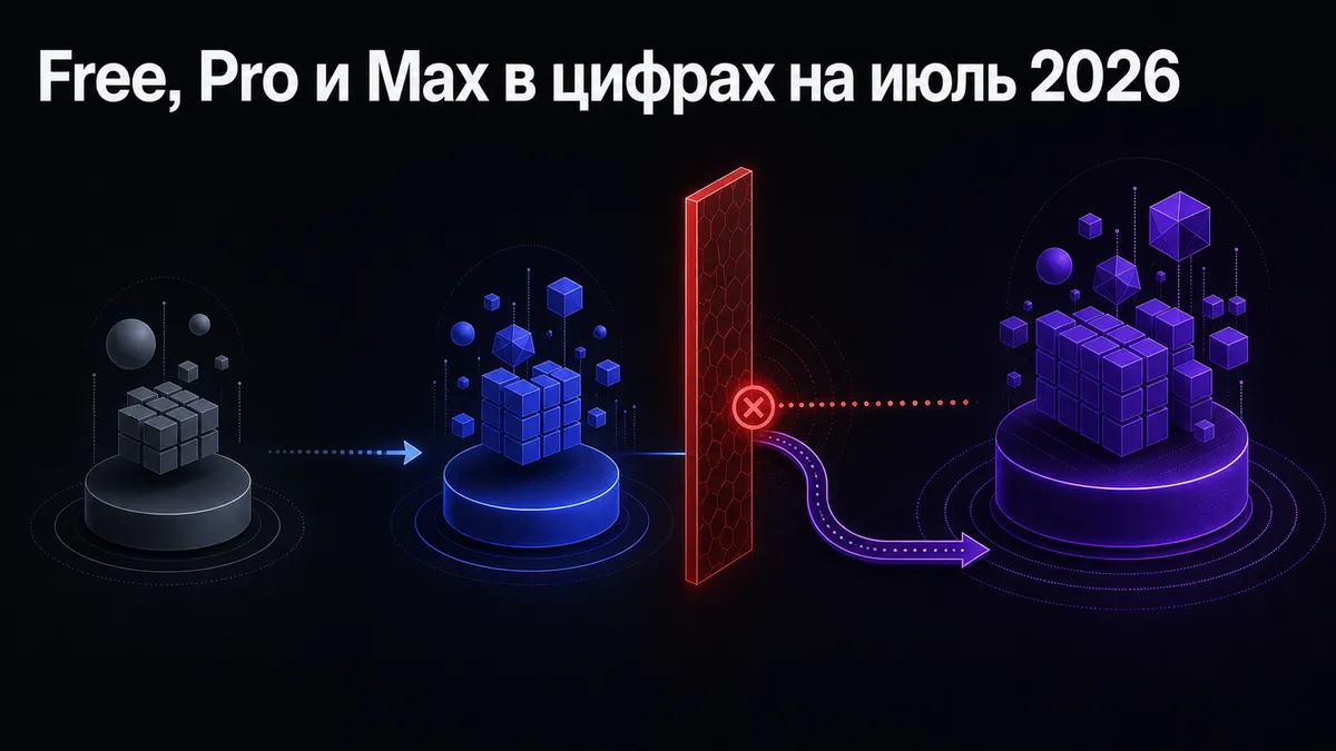 اشتراک Perplexity Pro: ۲۰ دلار برای چه چیزی میپردازید وقتی محدودیتها هر چند ماه تغییر میکند؟