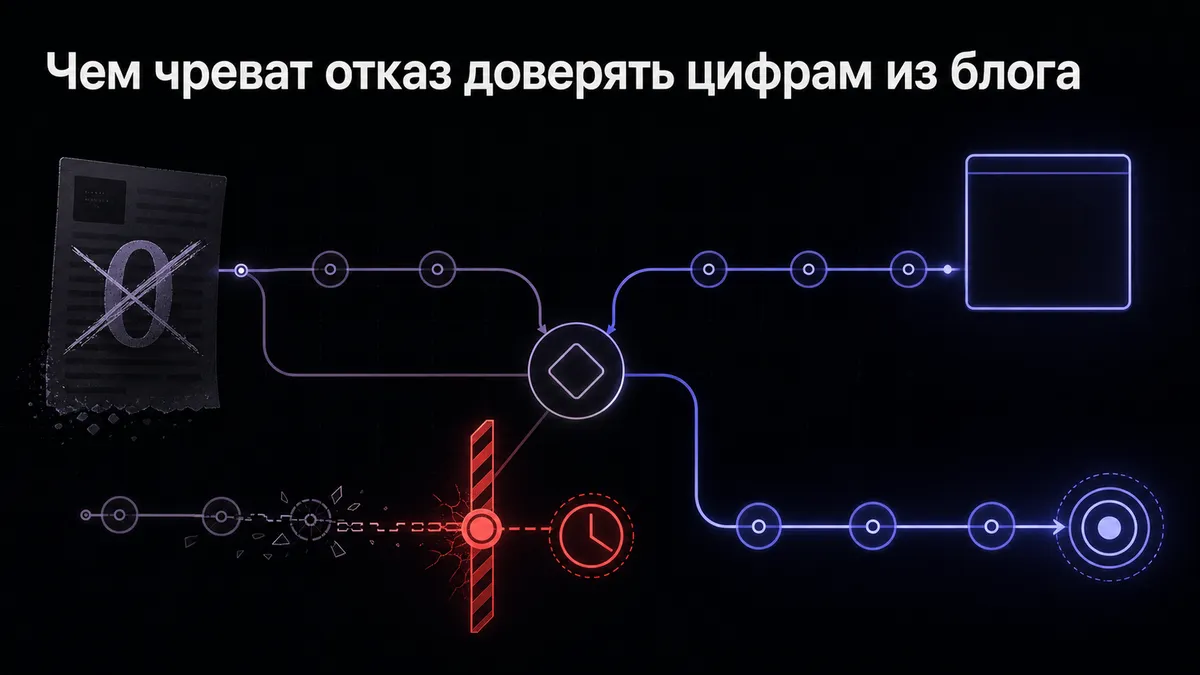 چتجیپیتی و تصویر: چرا محدودیت تولید عدد ندارد، اما رد درخواستها منطقی ندارد
