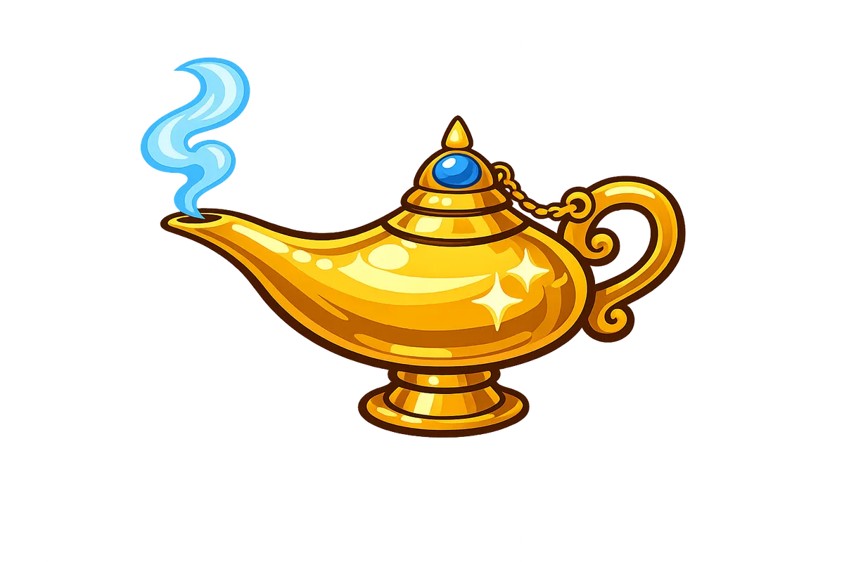 ساختار سریعتر از تصمیمگیری ما