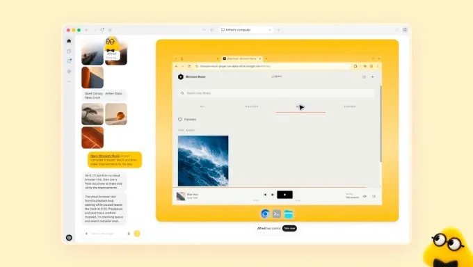 ویژگیهای جدید OpenAI بازار اپلیکیشن را هدف گرفتهاند