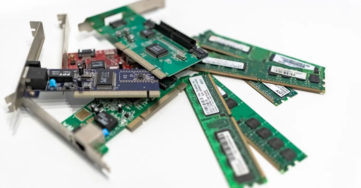 نحوه اجرای مدل Tencent Hy-Memory-30B-A3B به صورت محلی (با اختلاف ۰.۸۷ امتیاز از Opus 5)