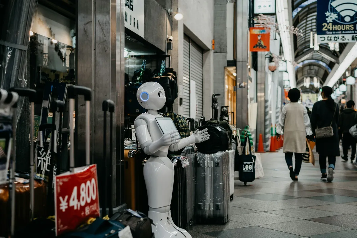 Cover image for Run OpenAI Codex CLI on Claude, Gemini, or Llama — in 50 lines of C#