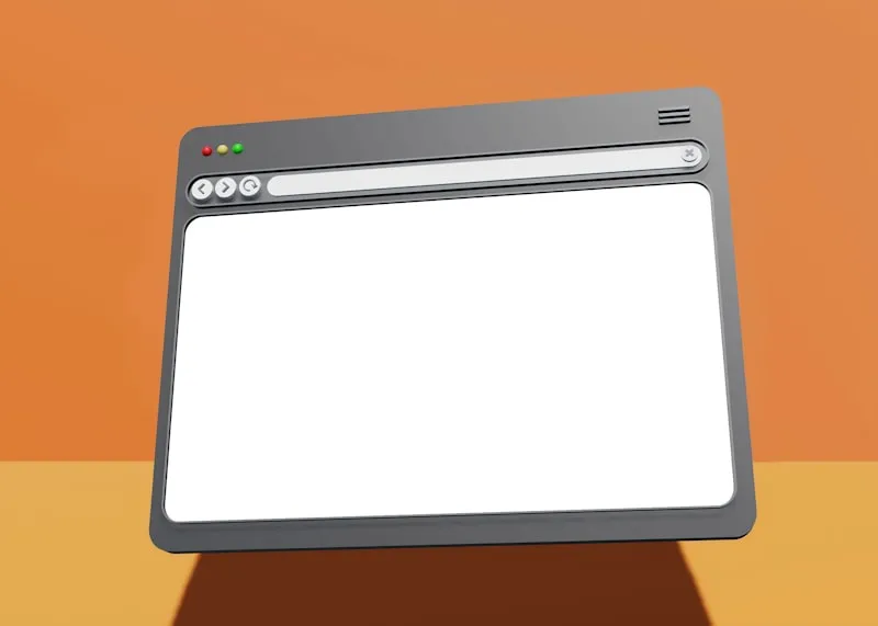 مقایسه Browser Use و Playwright: کدام ابزار در سال ۲۰۲۶ برنده است؟