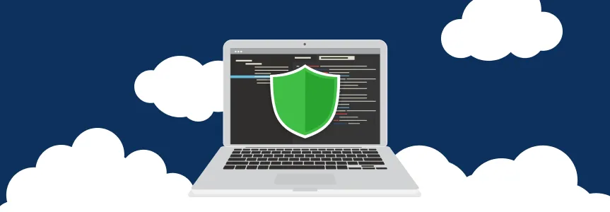 همکاری JFrog و OpenAI برای شناسایی و رفع سریع آسیبپذیریهای روز صفر