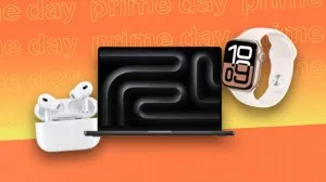 ۵ قابلیت پنهان iOS ۲۷ که تفاوت بزرگی ایجاد میکنند و دلیل علاقه من به آنها