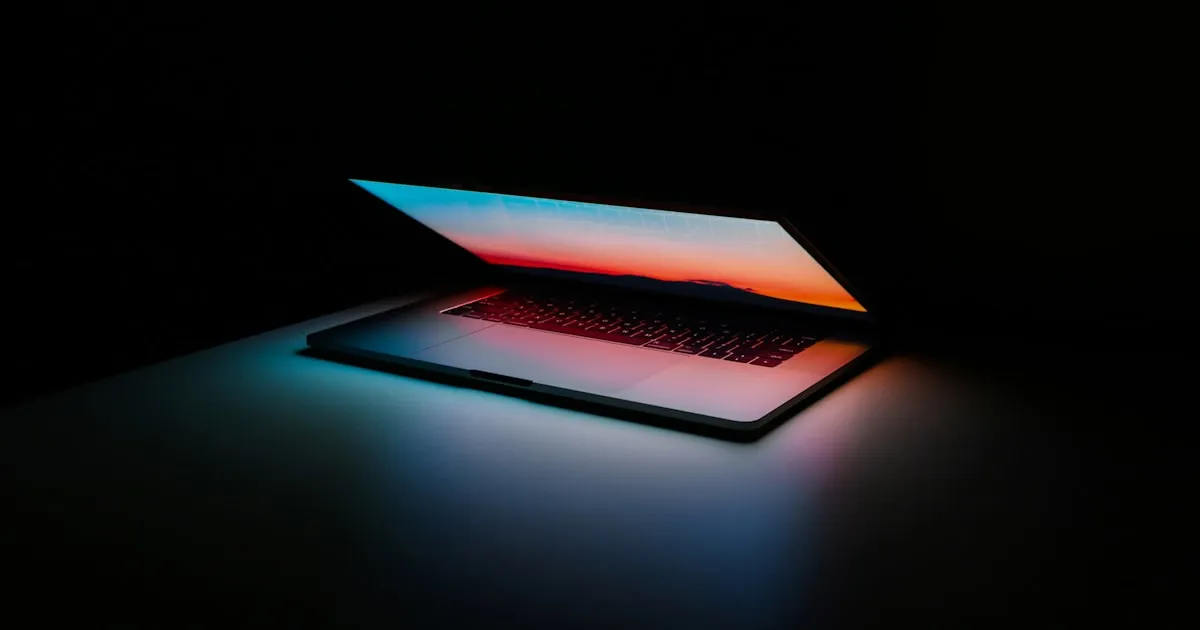 تله ۵۰ هزار دلاری تولید تست با Claude Code برای تیم‌های پایتون
