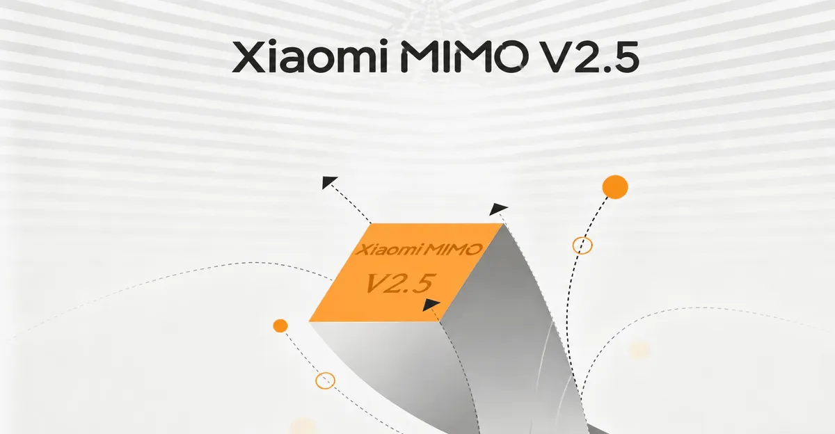 MiMo-V2.5 در عمل: ۱۵ میلیارد پارامتر فعال، ورودی چندوجهی بومی و ارزش واقعی نسخه Pro