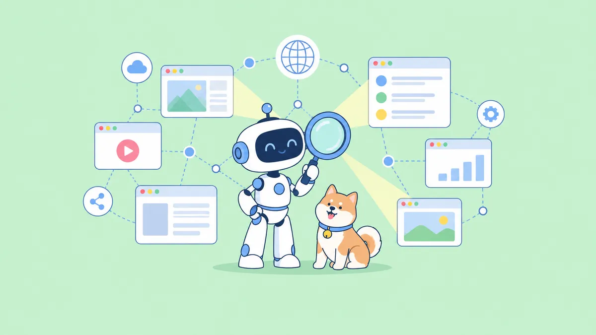 قیمت Muse Wonder: ۴/۲۰ دلار به ازای هر میلیون توکن، کشینگ، بسته Muse Code و هزینههای عملیاتی