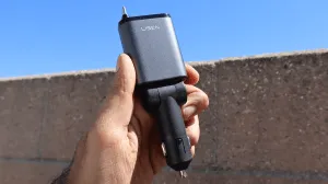 ۵ قابلیت پنهان iOS ۲۷ که تفاوت بزرگی ایجاد میکنند و دلیل علاقه من به آنها