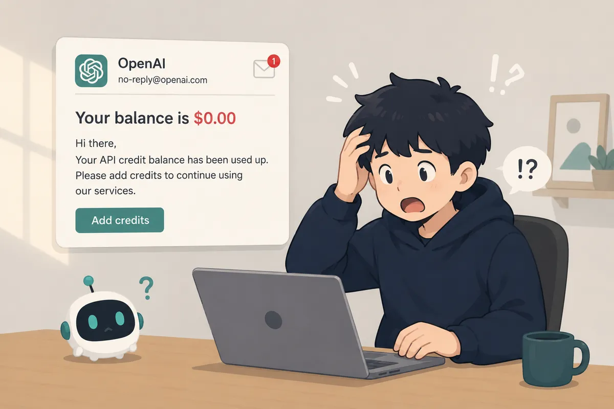 نکات صرفهجویی در هزینه که هر کاربر OpenClaw باید بداند