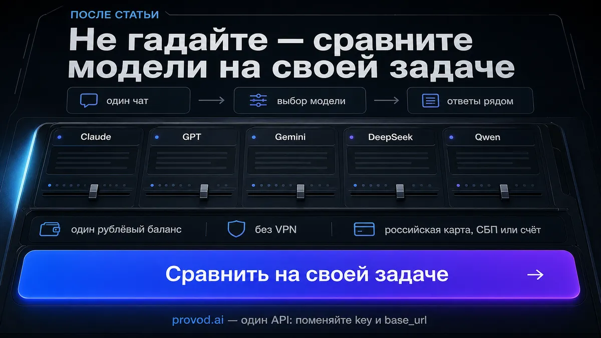 ادغام Codex با ChatGPT و معرفی عامل خودکار Work توسط OpenAI