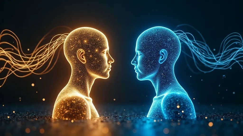 تراشه استنتاج سفارشی OpenAI Jalapeño: تغییر اقتصاد مدل‌های زبانی بزرگ