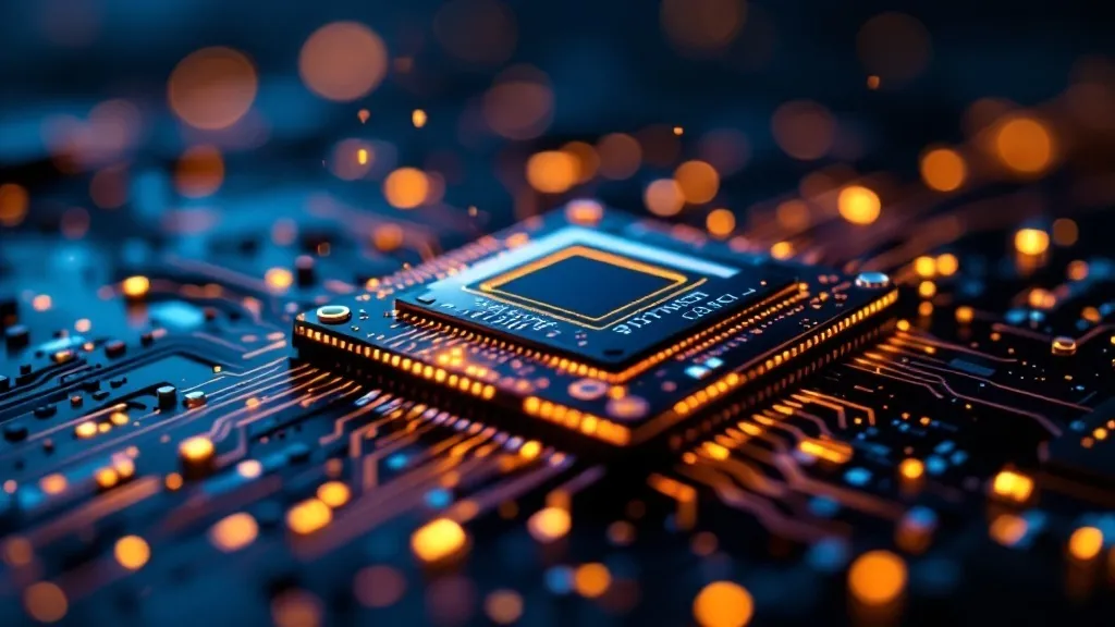 تراشه استنتاج سفارشی OpenAI Jalapeño: تغییر اقتصاد مدل‌های زبانی بزرگ