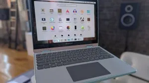 تصویر: راهکار هوش مصنوعی ورکرا برای آموزش کارکنان بدون اتلاف وقت - زدنت