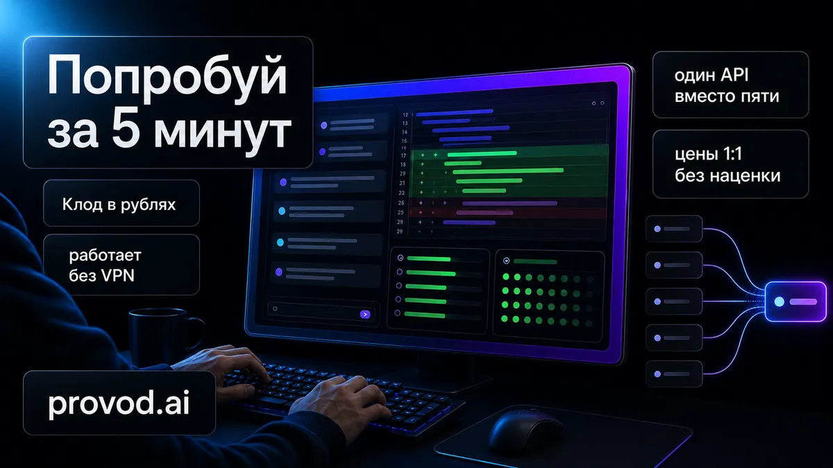 گودو کد هوش مصنوعی را ممنوع کرد؛ این فقط تصمیم یک موتور بازیسازی نیست.