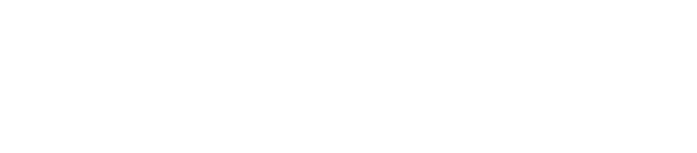 Curiosum